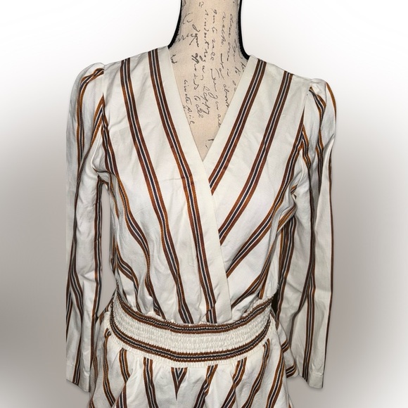 Maje Jumpsuit - Picture 7 of 10